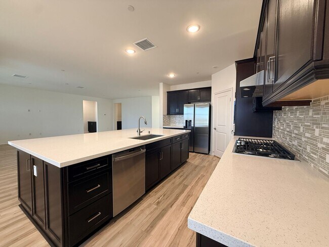 Building Photo - 84935 Corso Ct