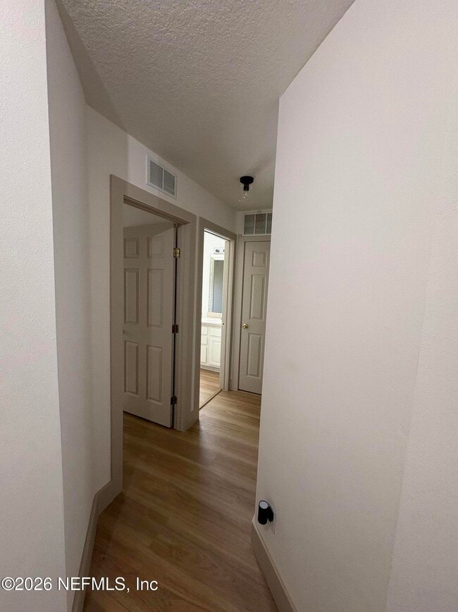 Building Photo - 7560 Scarlet Ibis Ln