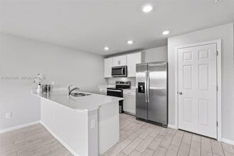 Building Photo - 7020 Ramrod Cir
