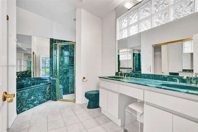 Building Photo - 10800 Haydn Dr