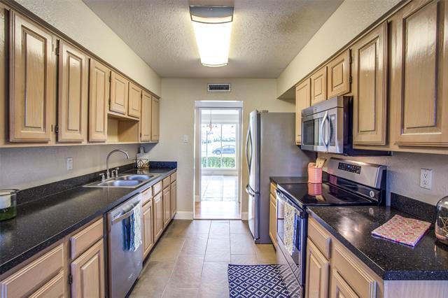 Building Photo - 4064 Boca Bay Dr
