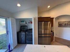 Building Photo - 12245 Deertrack Loop