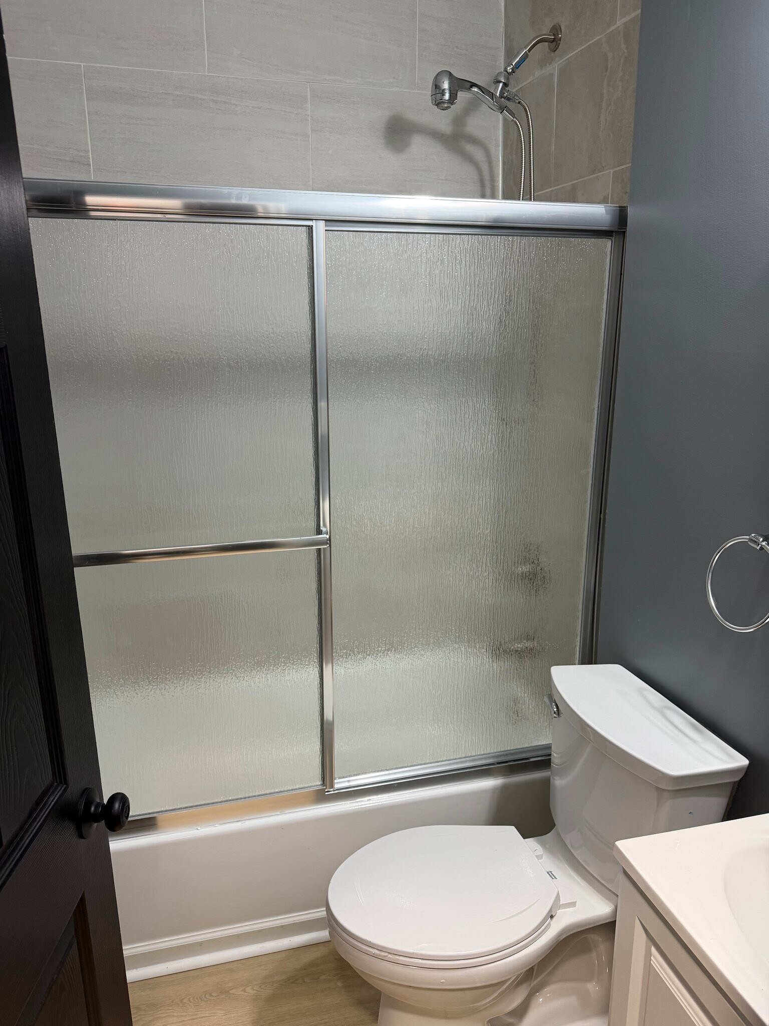 Building Photo - 427 S Augusta Ave