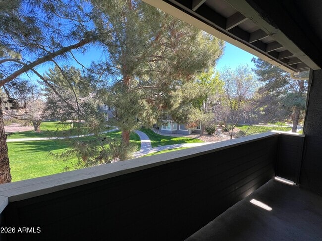 Building Photo - 255 S Kyrene Rd