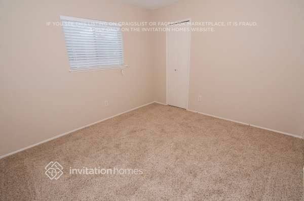 Building Photo - 18110 Navajo Trail Dr
