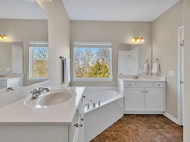 Building Photo - 1247 Park Run Dr