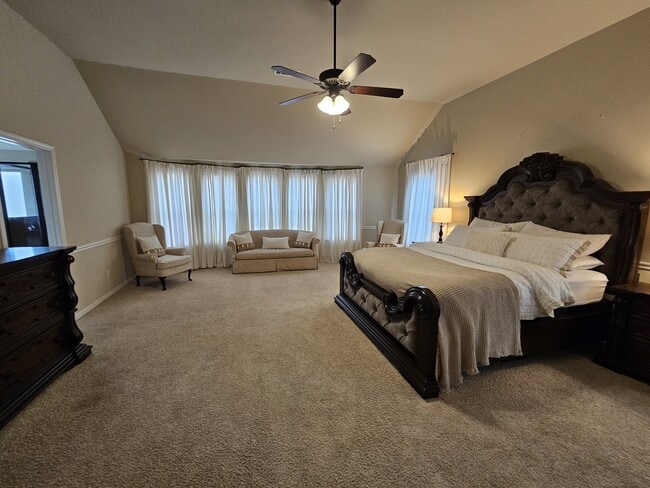 Building Photo - 202 Ermon Ct