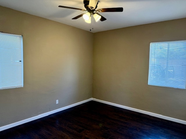 Building Photo - 729 S Towne Ave