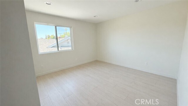 Building Photo - 16015 Acre St