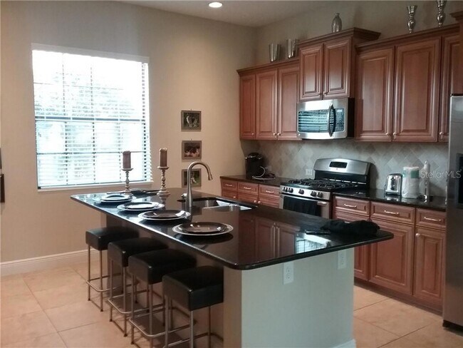 Building Photo - 14305 Stirling Dr