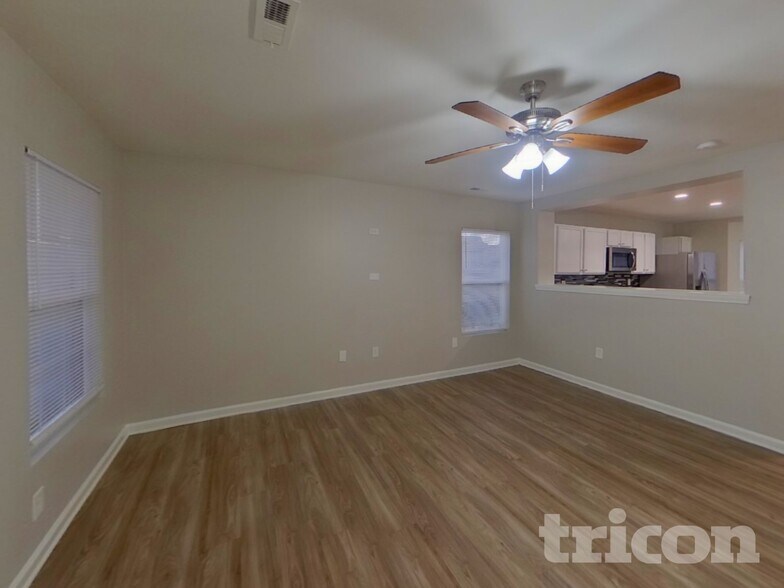 Building Photo - 238 Waterlemon Way