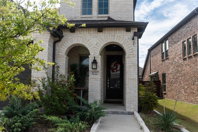 Building Photo - 3122 Wind Knot Way