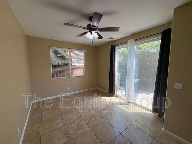 Building Photo - 5115 W Pianosa Ave