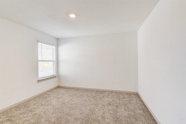 Building Photo - 12539 Walmgate Ct