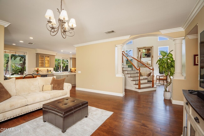 Building Photo - 1004 Lambourne Pl