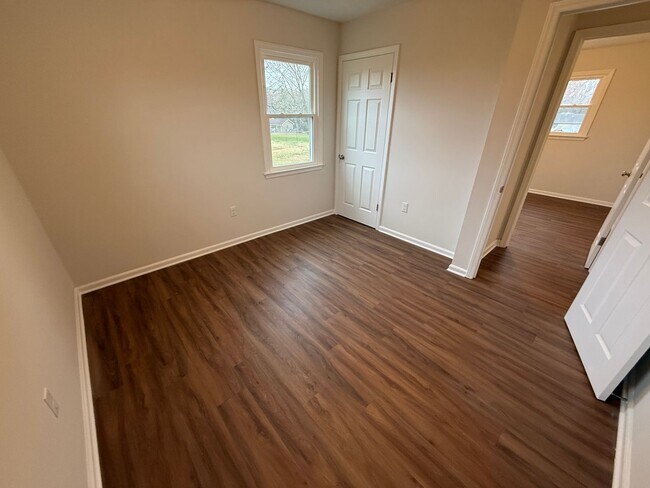 Building Photo - Dublin 3BR / 1BA, Available Now