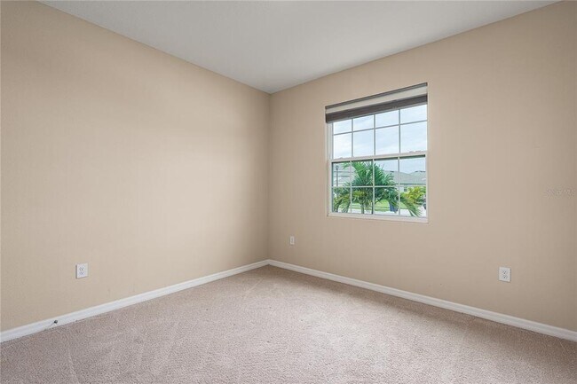 Building Photo - 5222 Granite Dust Pl