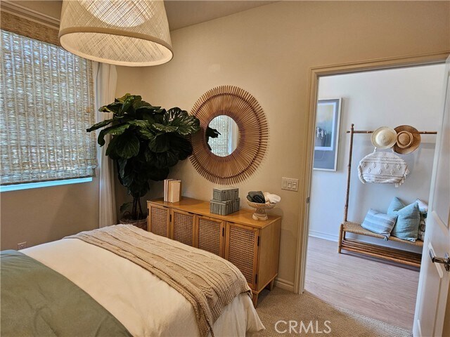 Building Photo - 3744 Verdana Cir