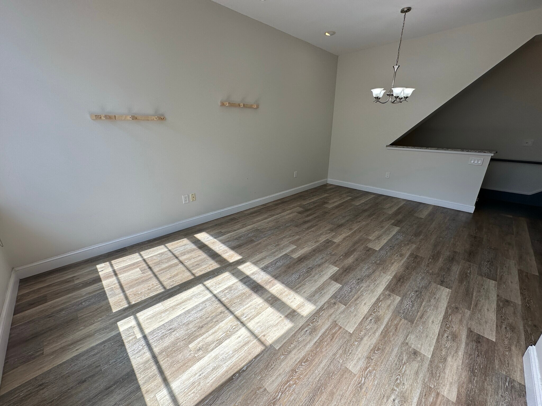 Building Photo - 211 E Berkeley St