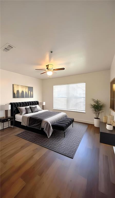 Building Photo - 3318 Greenwich Village Blvd