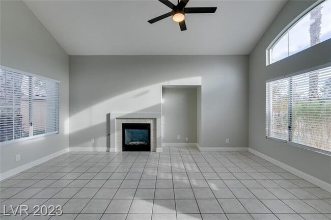 Building Photo - STUNNING 2 STORY HOME IN SUMMERLIN WITH POOL 89134