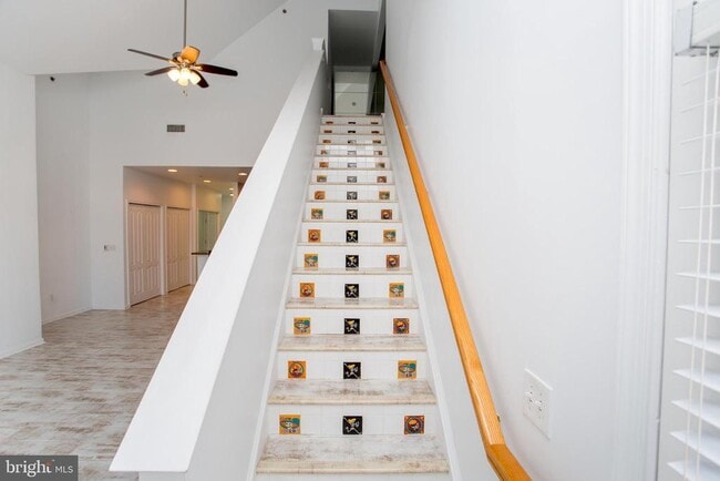 Building Photo - 523 Carson Terrace