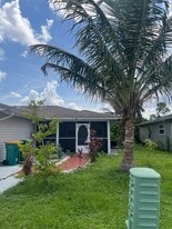 Building Photo - 10553 Majestic Cir