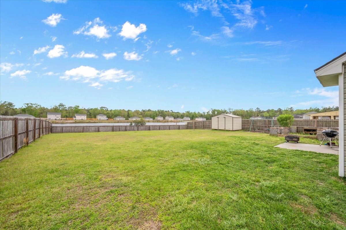 Building Photo - 127 Morningside Dr