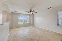 Building Photo - 13983 Maximos Dr