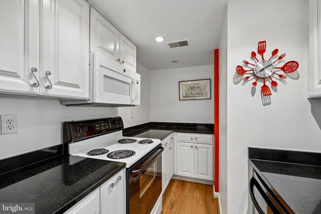 Building Photo - 7814 Coddle Harbor Ln