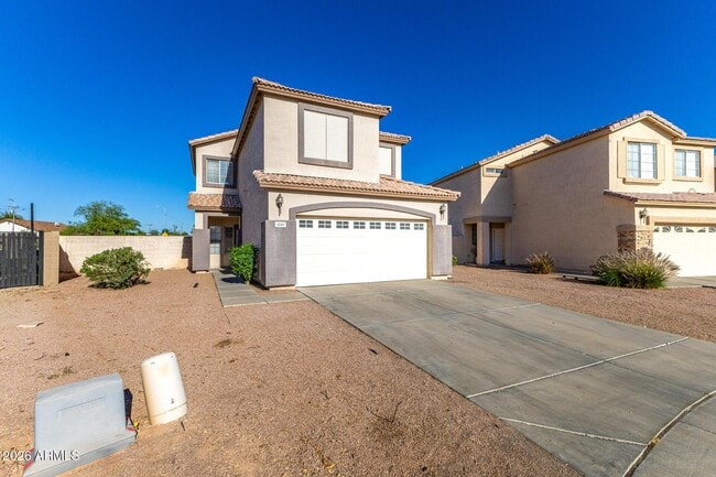 Building Photo - 1501 S 113th Dr