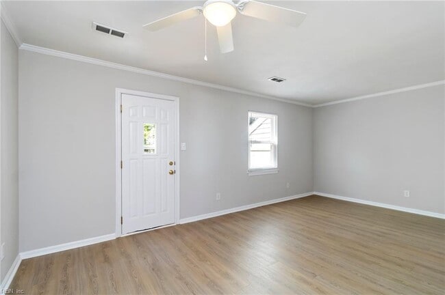 Building Photo - 2421 Casey Ct