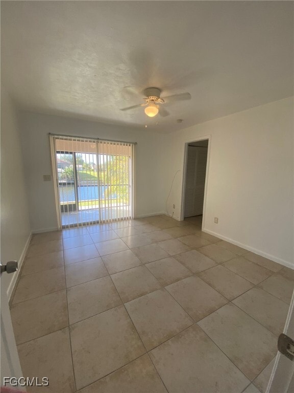 Building Photo - 910 SE 14th Terrace