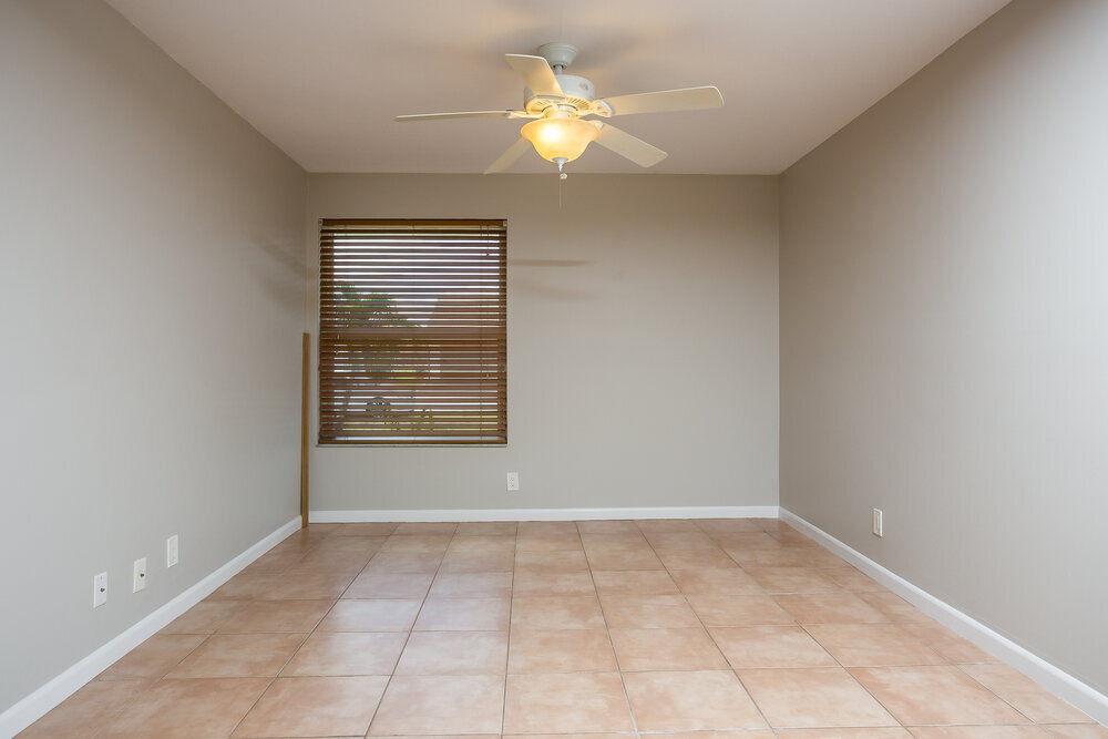 Building Photo - 9506 Burlington Pl