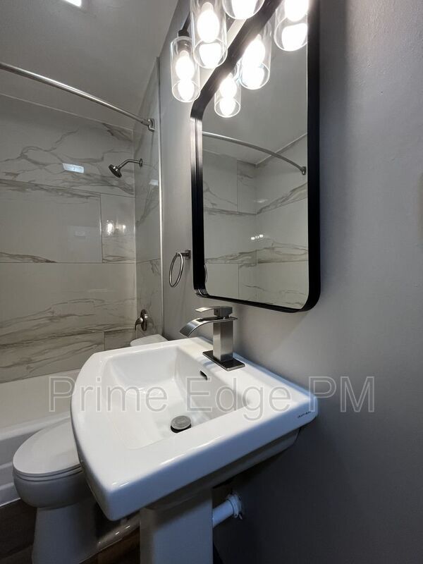 Building Photo - 4027 F St