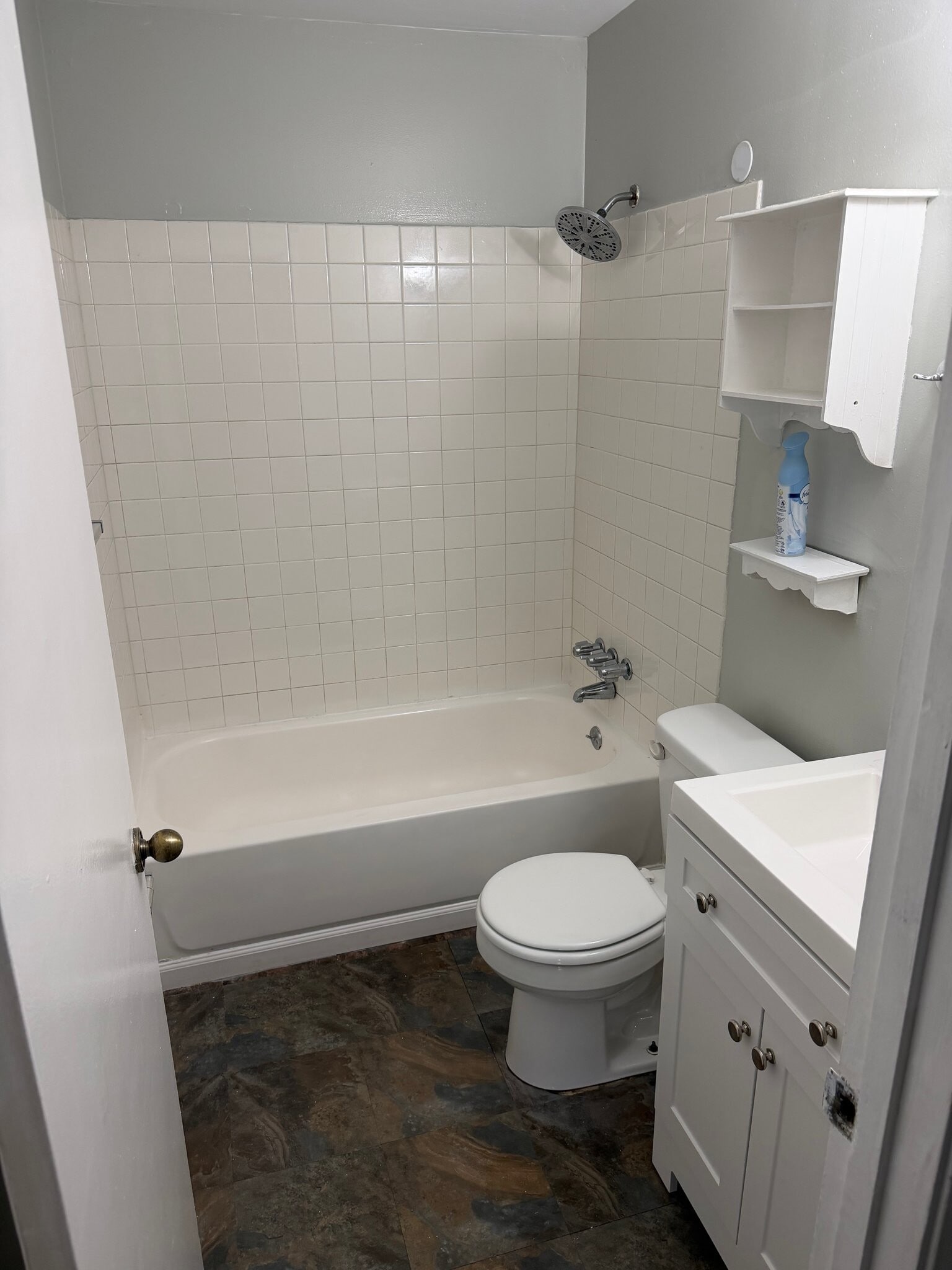 Building Photo - 11711 Wiltonwood Ct