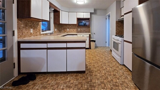 Building Photo - 70 Sunnycliff Dr