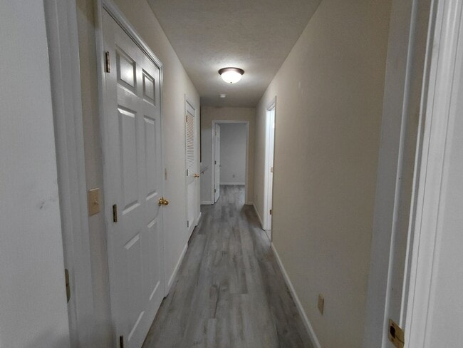 Building Photo - 344 Carmel Valley Way