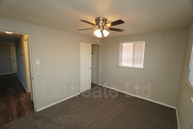 Building Photo - 677 Miller Ct