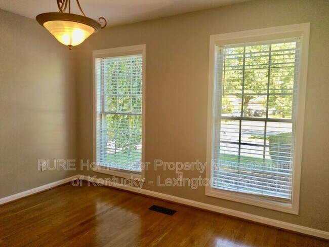 Building Photo - 3028 Polo Club Blvd