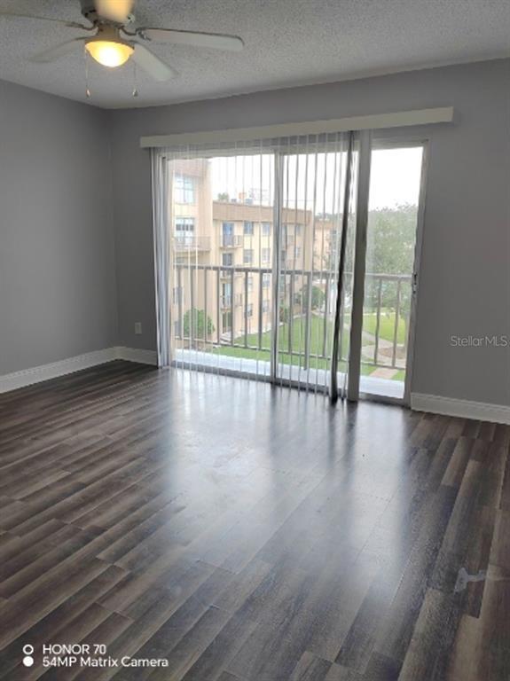 Building Photo - 5820 N Church Ave