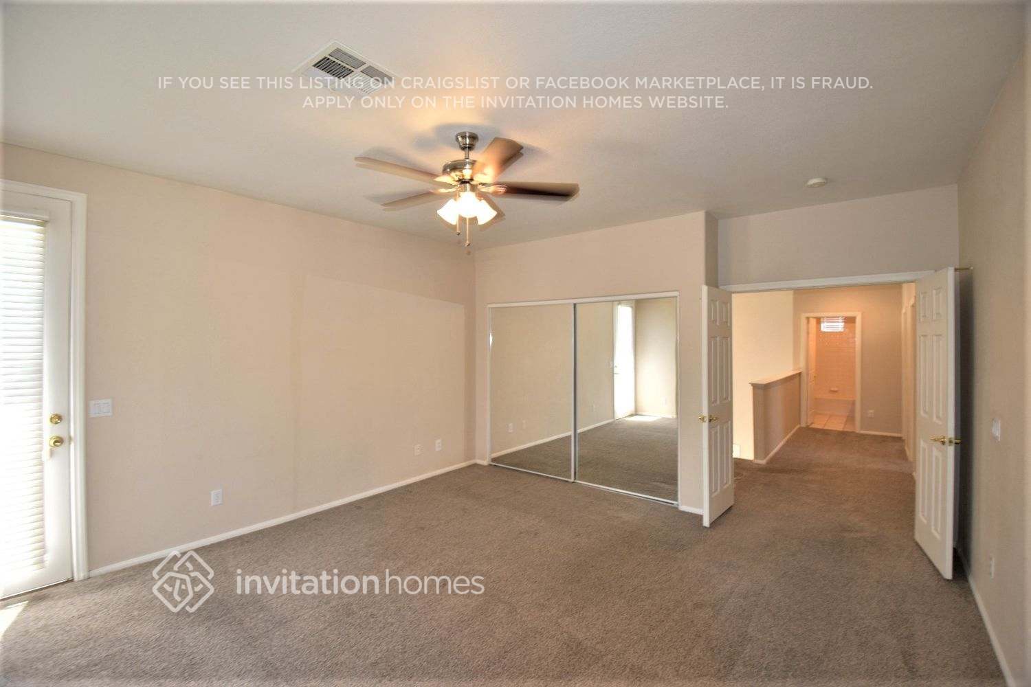 Building Photo - 3452 Yellow Cove Ln