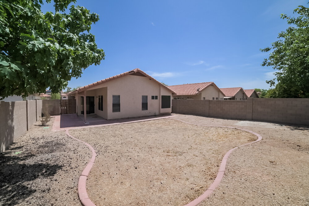 Building Photo - 7522 W Kerry Ln