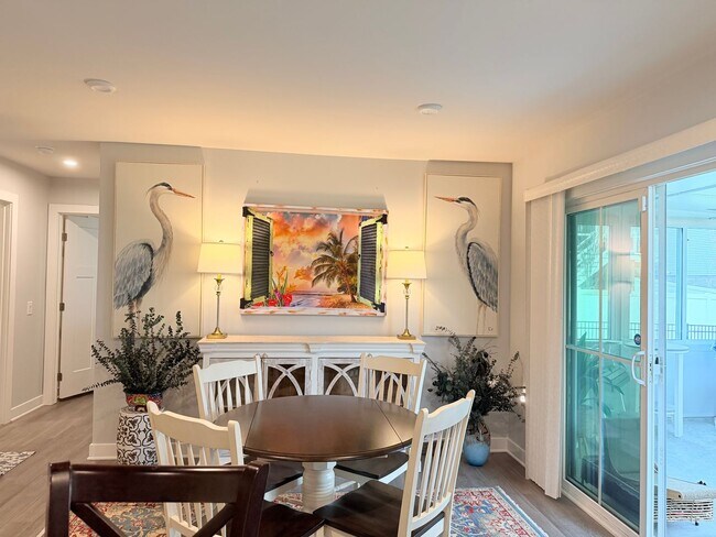 Building Photo - One Level Living!