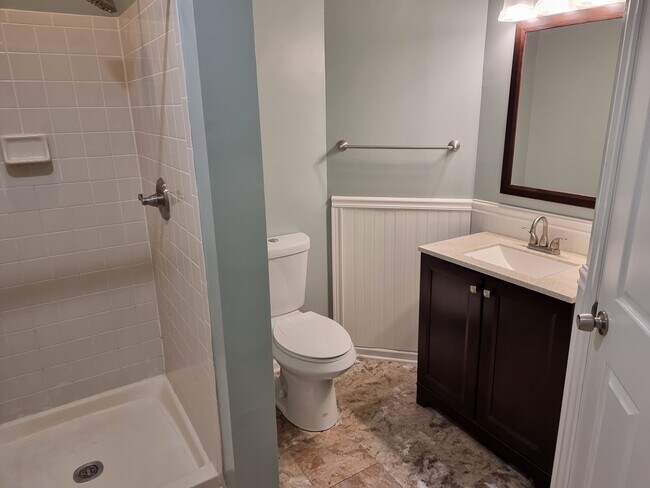 Building Photo - 12208 Eagles Nest Ct