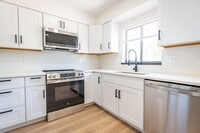 Building Photo - 3238-D 1/4 D 1/4 Rd