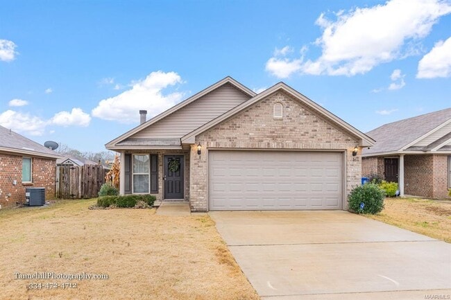 Primary Photo - 1641 Buena Vista Blvd