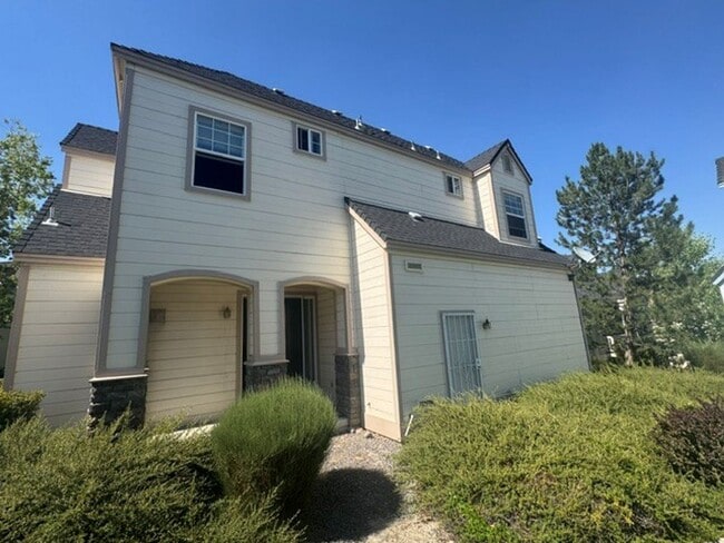 Building Photo -  Three Bedroom near Wildcreek Golf Course