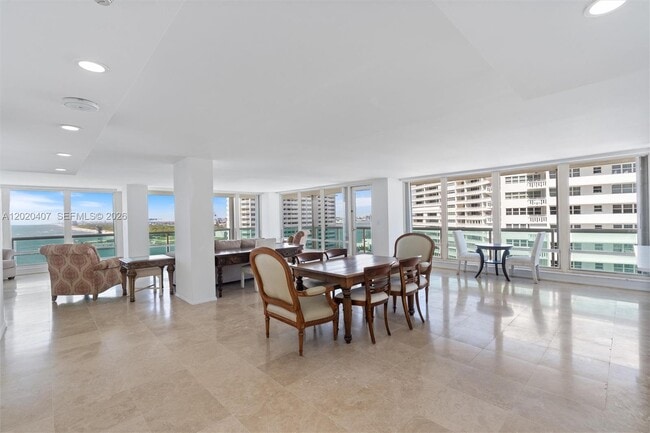 Building Photo - 2100 S Ocean Ln