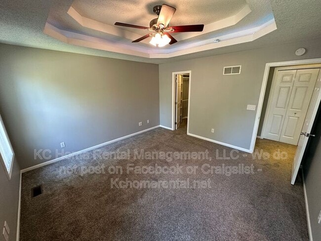 Building Photo - 3304 NW 84th Terrace